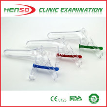 HENSO Single Use Vaginal Dilator